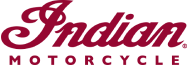Indian Motorcycle® for sale in North Canton, Ohio